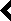 左側(cè)